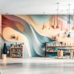 fototapeta w sklepie